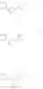 Fig. 15 - Organic light emitting device