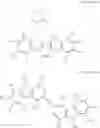 Fig. 19 - Organic light emitting device