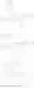 Fig. 25 - Organic light emitting device
