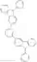 Fig. 33 - Organic light emitting device