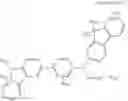 Fig. 40 - Organic light emitting device