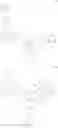 Fig. 43 - Organic light emitting device