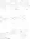 Fig. 65 - Organic light emitting device