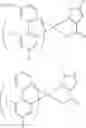 Fig. 67 - Organic light emitting device