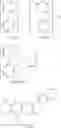 Fig. 70 - Organic light emitting device