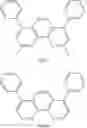 Fig. 87 - Organic light emitting device