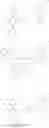 Fig. 91 - Organic light emitting device