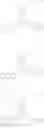 Fig. 94 - Organic light emitting device