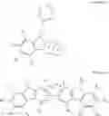 Fig. 98 - Organic light emitting device