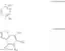 Fig. 99 - Organic light emitting device