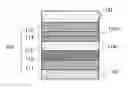Fig. 01 - Light-emitting element, display module, lighting module, light-emitting device, display device, electronic device, and lighting device