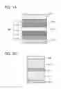 Fig. 02 - Light-emitting element, display module, lighting module, light-emitting device, display device, electronic device, and lighting device