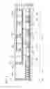 Fig. 05 - Light-emitting element, display module, lighting module, light-emitting device, display device, electronic device, and lighting device