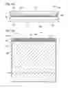Fig. 07 - Light-emitting element, display module, lighting module, light-emitting device, display device, electronic device, and lighting device