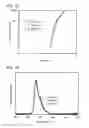 Fig. 23 - Light-emitting element, display module, lighting module, light-emitting device, display device, electronic device, and lighting device