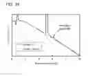Fig. 26 - Light-emitting element, display module, lighting module, light-emitting device, display device, electronic device, and lighting device