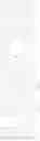 Fig. 104 - ORGANIC LIGHT-EMITTING DEVICE