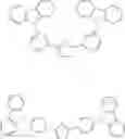 Fig. 30 - ORGANIC LIGHT-EMITTING DEVICE