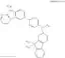 Fig. 43 - ORGANIC LIGHT-EMITTING DEVICE