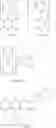 Fig. 69 - ORGANIC LIGHT-EMITTING DEVICE