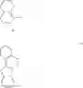 Fig. 72 - ORGANIC LIGHT-EMITTING DEVICE