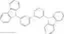 Fig. 74 - ORGANIC LIGHT-EMITTING DEVICE