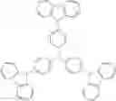 Fig. 85 - ORGANIC LIGHT-EMITTING DEVICE