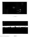 Fig. 02 - TRANSPARENT DIFFUSIVE OLED SUBSTRATE AND METHOD FOR PRODUCING SUCH A SUBSTRATE