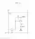 Fig. 03 - Organic light emitting diode display and method of manufacturing the same