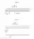 Fig. 05 - Organic light emitting diode display and method of manufacturing the same