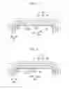 Fig. 07 - Organic light emitting diode display and method of manufacturing the same