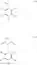 Fig. 05 - Soluble cyclic imides containing polymers as dielectrics in organic electronic applications