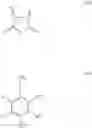 Fig. 06 - Soluble cyclic imides containing polymers as dielectrics in organic electronic applications