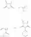 Fig. 07 - Soluble cyclic imides containing polymers as dielectrics in organic electronic applications