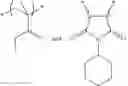 Fig. 10 - Soluble cyclic imides containing polymers as dielectrics in organic electronic applications