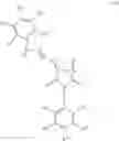 Fig. 12 - Soluble cyclic imides containing polymers as dielectrics in organic electronic applications
