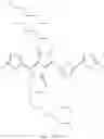 Fig. 13 - Soluble cyclic imides containing polymers as dielectrics in organic electronic applications