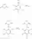 Fig. 14 - Soluble cyclic imides containing polymers as dielectrics in organic electronic applications