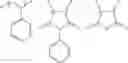 Fig. 16 - Soluble cyclic imides containing polymers as dielectrics in organic electronic applications
