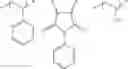 Fig. 17 - Soluble cyclic imides containing polymers as dielectrics in organic electronic applications