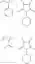 Fig. 18 - Soluble cyclic imides containing polymers as dielectrics in organic electronic applications