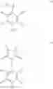 Fig. 19 - Soluble cyclic imides containing polymers as dielectrics in organic electronic applications