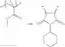 Fig. 21 - Soluble cyclic imides containing polymers as dielectrics in organic electronic applications