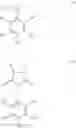 Fig. 22 - Soluble cyclic imides containing polymers as dielectrics in organic electronic applications