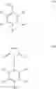 Fig. 23 - Soluble cyclic imides containing polymers as dielectrics in organic electronic applications