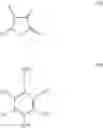 Fig. 24 - Soluble cyclic imides containing polymers as dielectrics in organic electronic applications