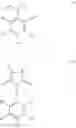 Fig. 25 - Soluble cyclic imides containing polymers as dielectrics in organic electronic applications