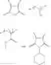 Fig. 26 - Soluble cyclic imides containing polymers as dielectrics in organic electronic applications