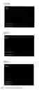 Fig. 05 - ORGANIC SOLAR CELL COMPRISING NANO-BUMP STRUCTURE AND MANUFACTURING METHOD THEREFOR