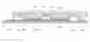 Fig. 01 - Light-emitting element, light-emitting device, electronic device, and lighting device